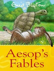 Aesops Fables